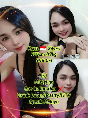 photo_2025-08-04_17-37-58 (8)