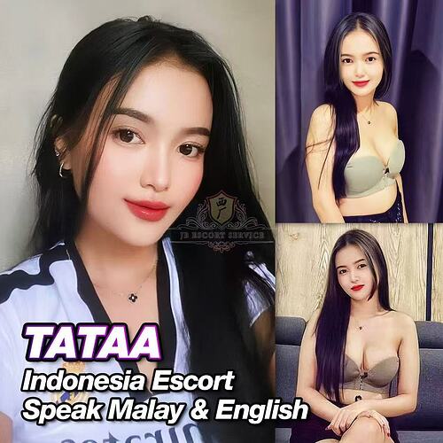 Image_20250818183807_278