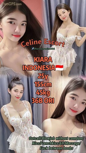 photo_2025-08-04_17-17-09 (2)