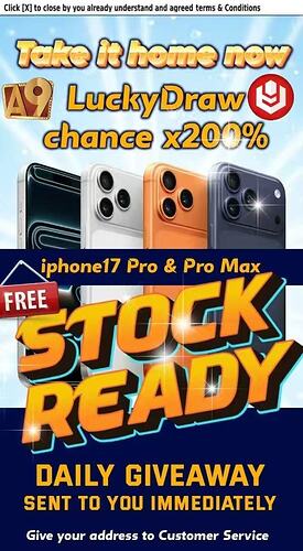 Image_20250928163400_187_14