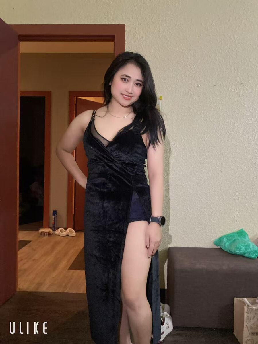 Image_20251101122457_205_130