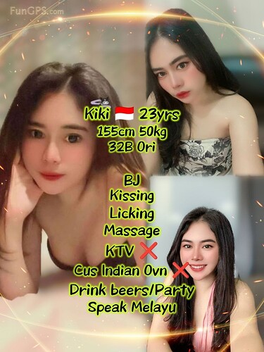 photo_2025-08-04_17-38-34 (3)