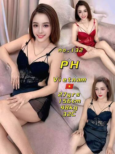 Image_20250922160244_765_2