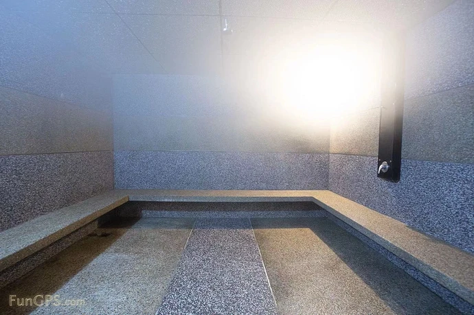 1710488110Aj1u5u46c4f3f7360db850647354c431662c8e