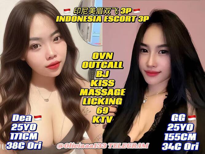 Image_20250922141739_646_2