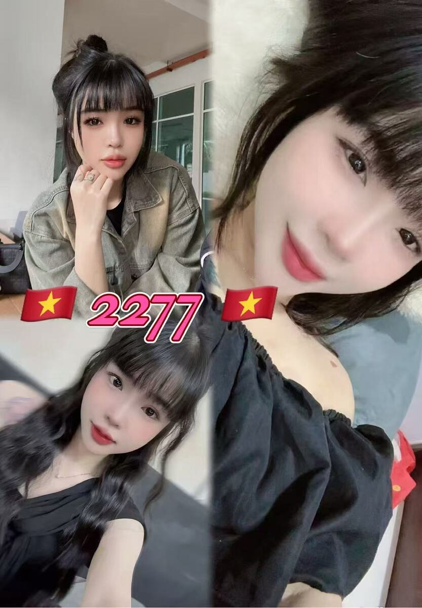 WhatsApp Image 2025-10-25 at 17.45.57_0aca44a6