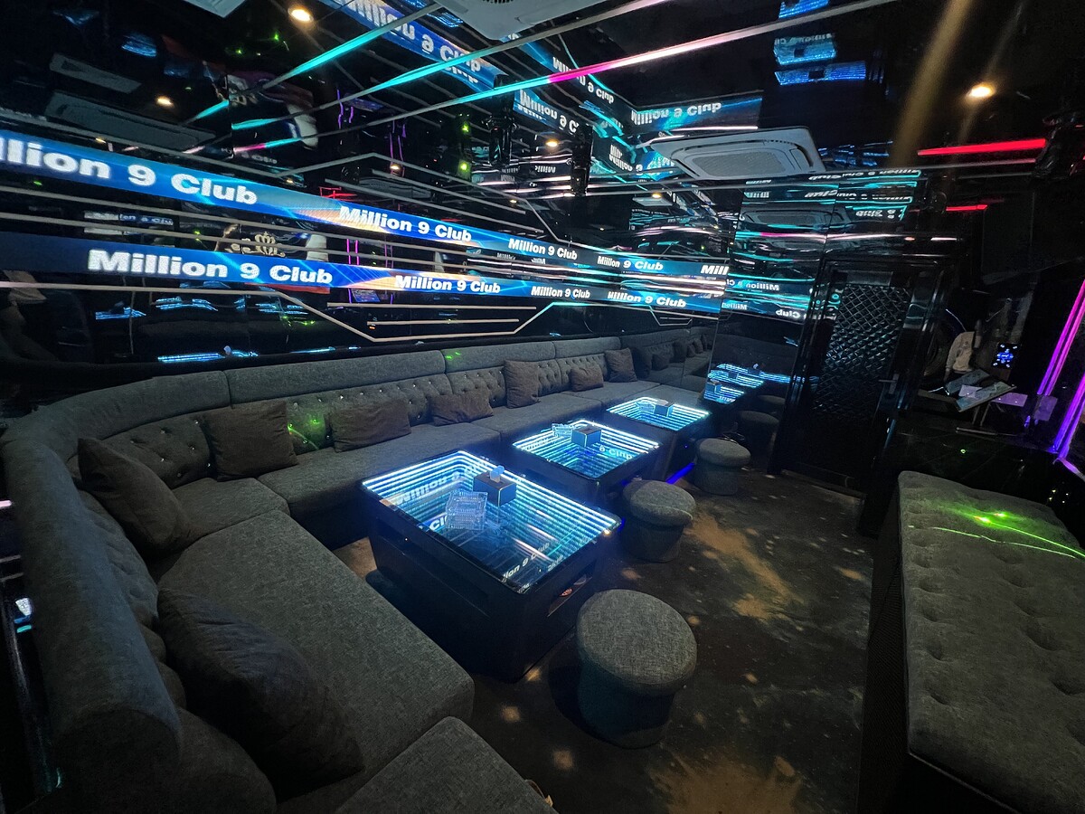 Image_20251112160530_71_19