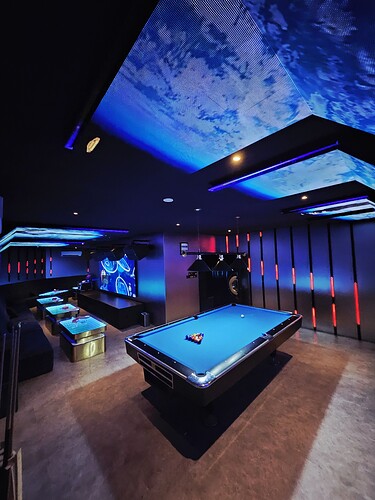 Image_20250911184913_3343_9