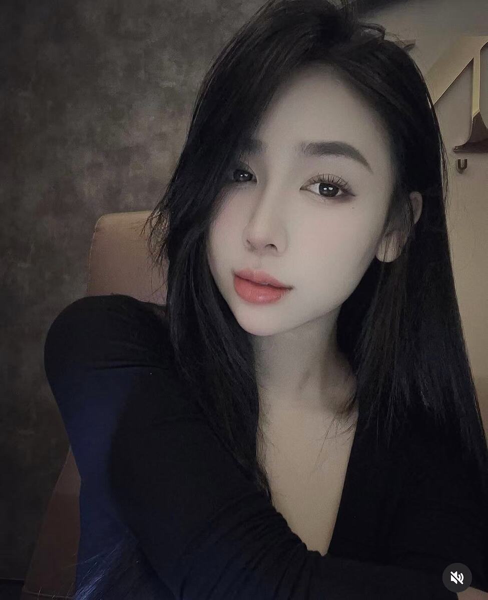 Weixin Image_20251217155825_17