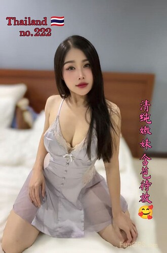 photo_2025-08-31_19-03-11