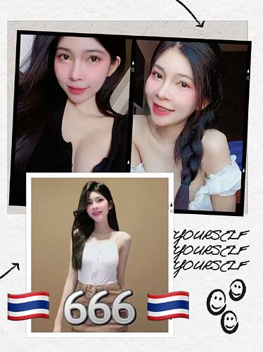 WhatsApp Image 2025-08-07 at 16.58.25_4796bfe4