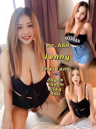 Image_20250817141238_210