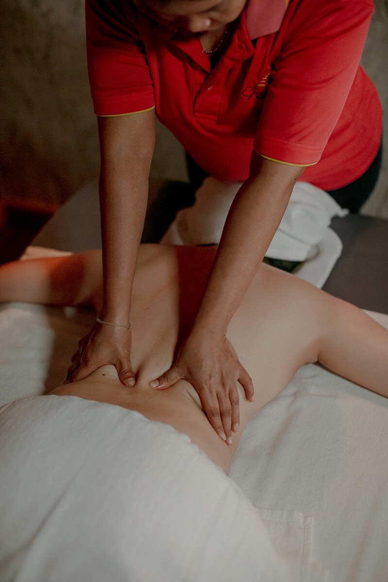 469514257_122170500320106490_2121956613068093211_n