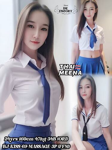 Image_20250922152637_713_2