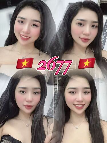 WhatsApp Image 2025-08-07 at 16.58.31_7c5bb627