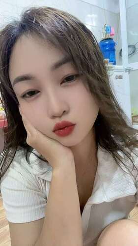 Image_2025-08-26_144247_266