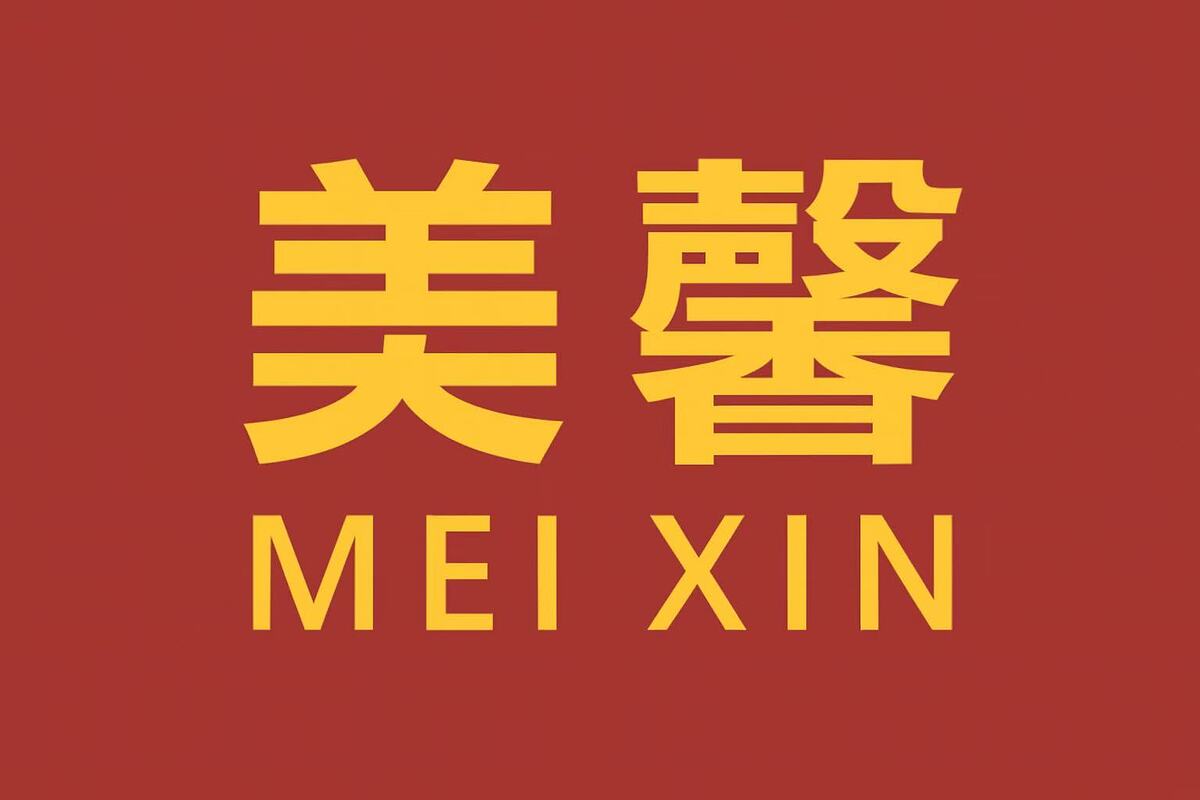 d1ef697dcefecb03f4cdd54565938d82