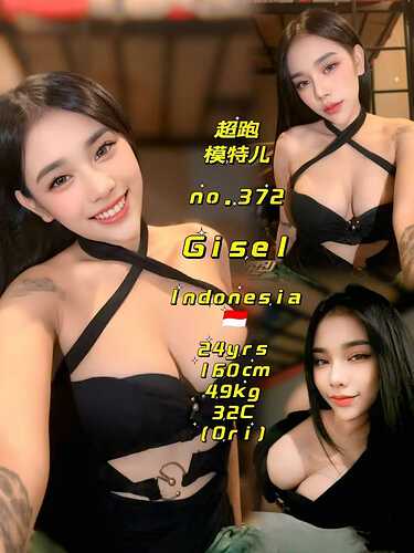 WhatsApp Image 2025-09-17 at 14.02.41_373a06f0