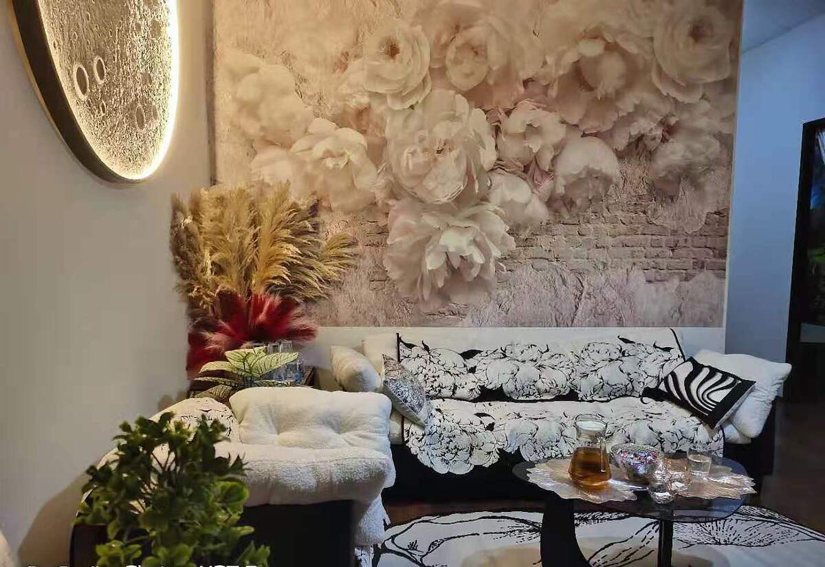 Image_20251127124546_75_99