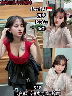 Whats-App-Image-2025-02-02-at-18-06-54-b19d5959