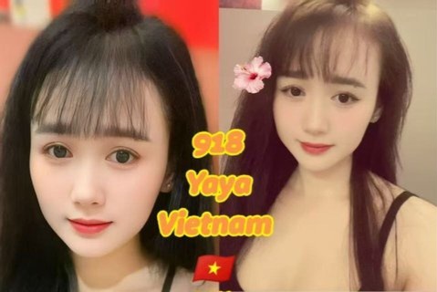 photo-2025-05-28-15-48-39-2