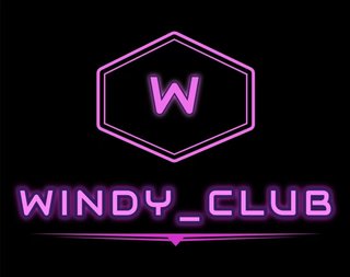 Image-20241216002545