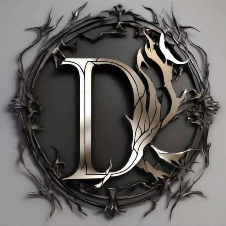 60bba9c1eb3af412fe15e518c3a16cc4