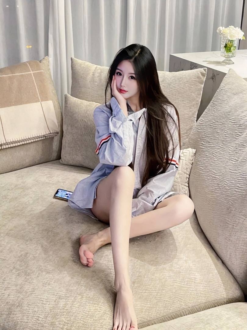 photo_2025-10-15_18-54-45 (2)