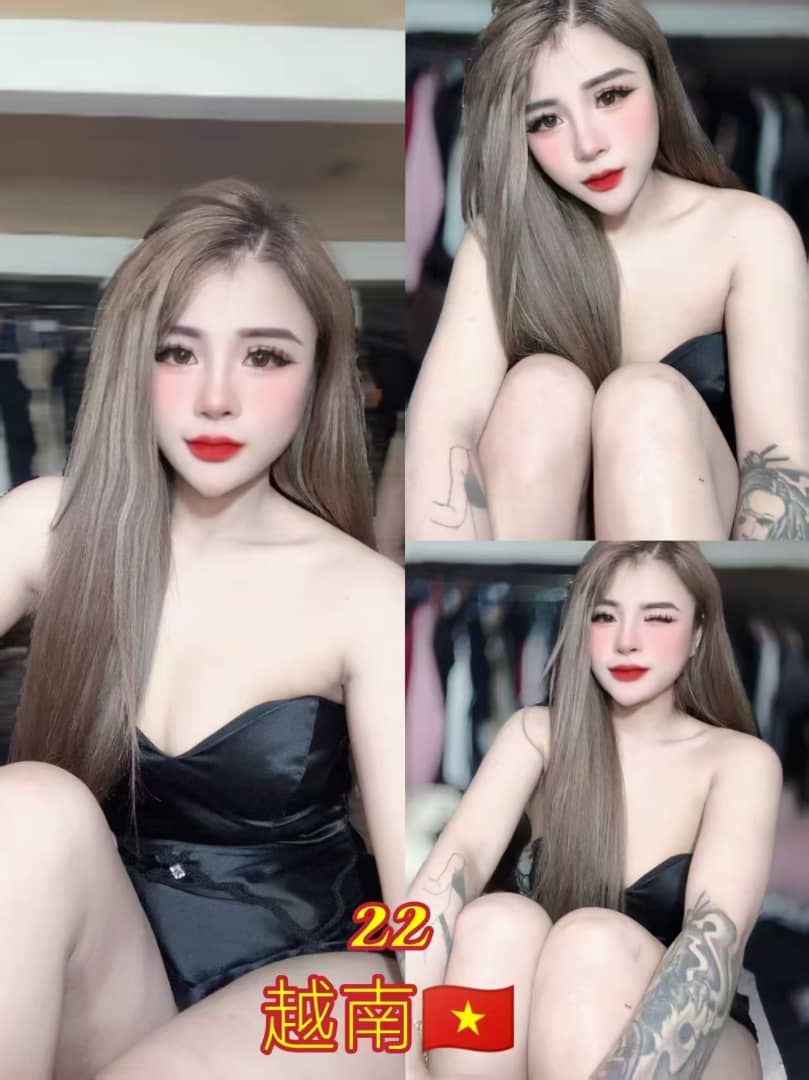 WhatsApp Image 2025-08-07 at 16.34.26_36e1bc6b