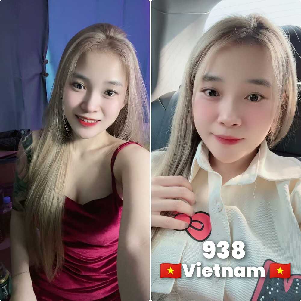 0594c83260948613ba8de50d0b7d6ac16cc0e64d_2_1000x1000