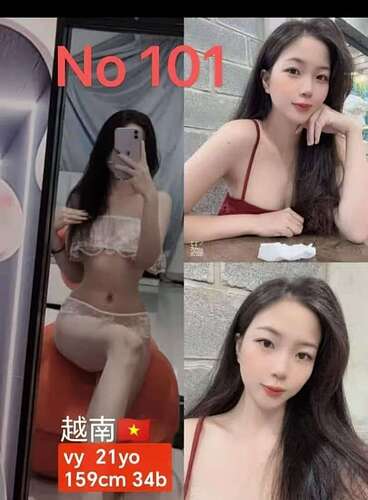 33eae06795008bbf73446f688b444fc1bc87c144_2_368x500