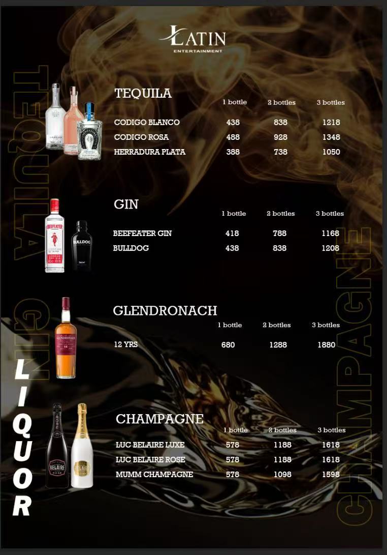 Image_20251113141446_1141_2