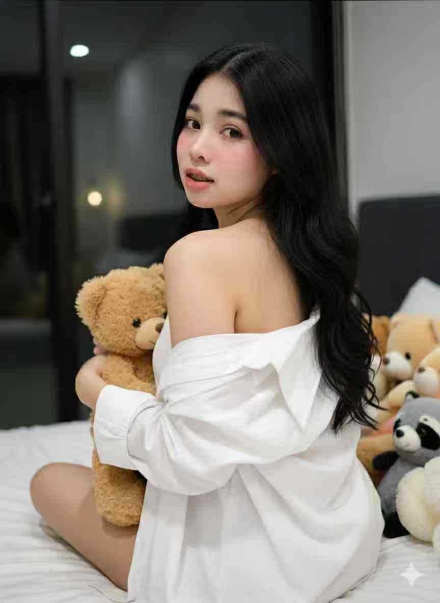 Image_20251004140131_128_130