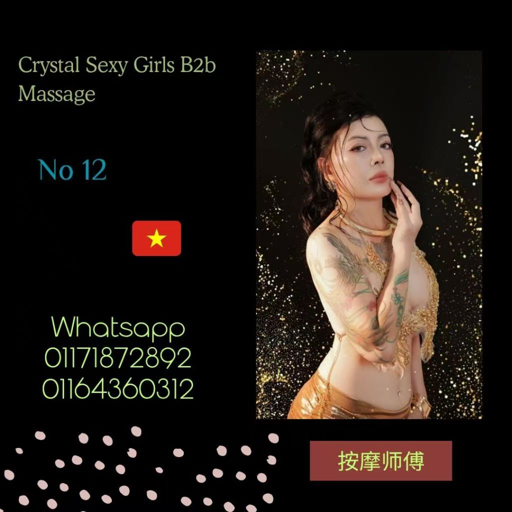 966255af42b89e7ca4e68cedea4754fb