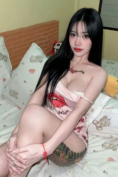 mmexport1765092735881-500x750