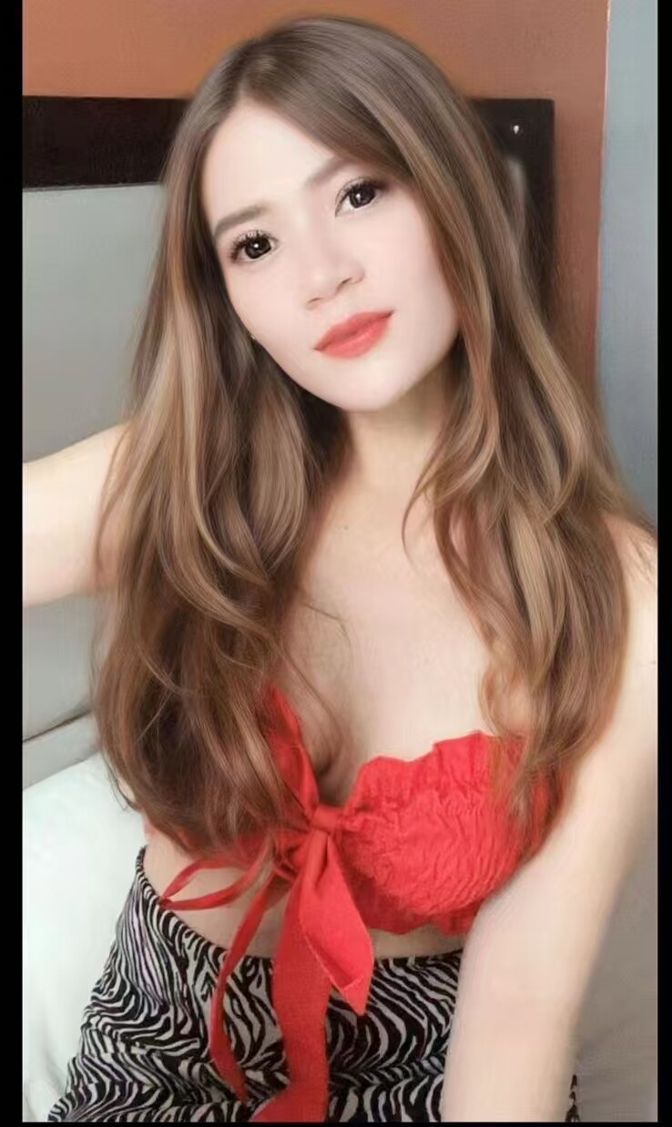 Image_20251101122815_216_130