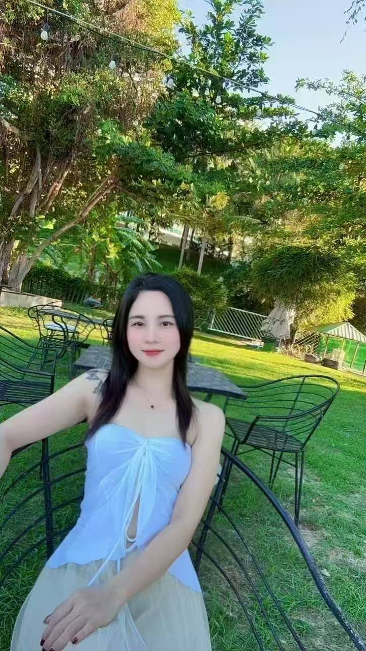 Image_20251101122853_232_130