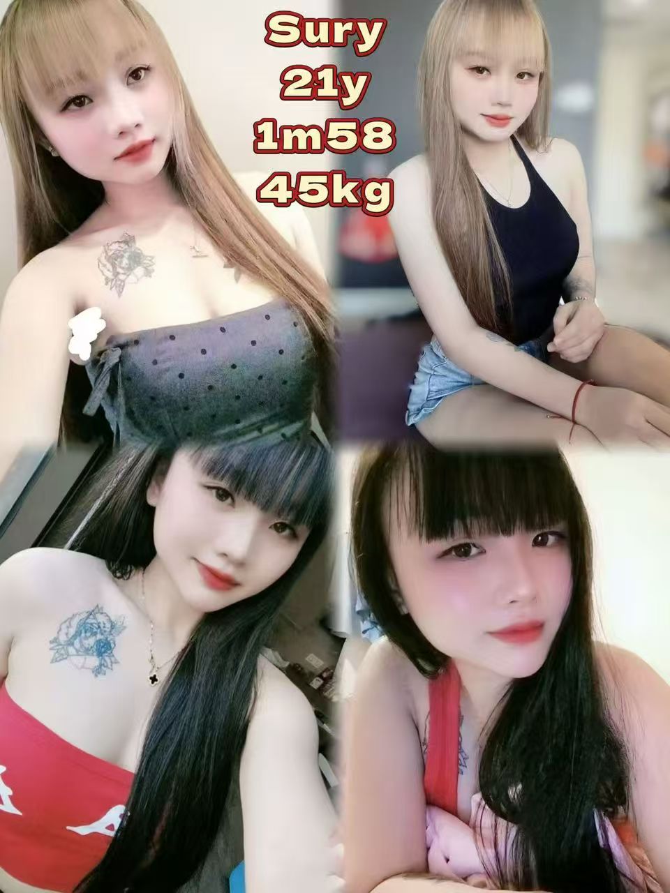 Image_20251004115544_881_2