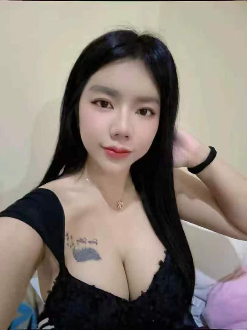 Image_20251101122457_205_130