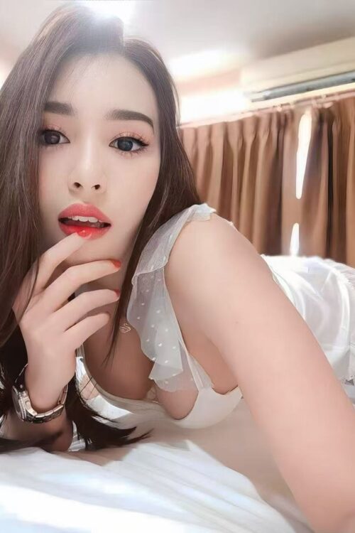 mmexport1764677097026-500x750