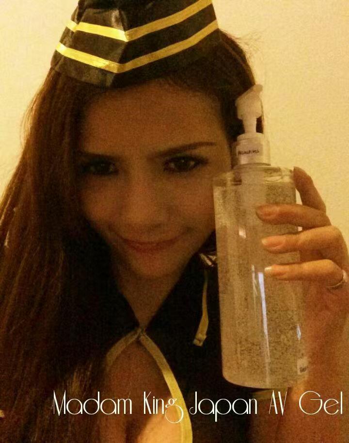 Image_20251029154151_56_30