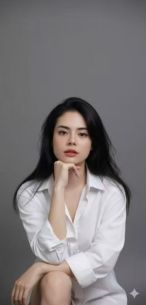 Image_20251004140200_132_130