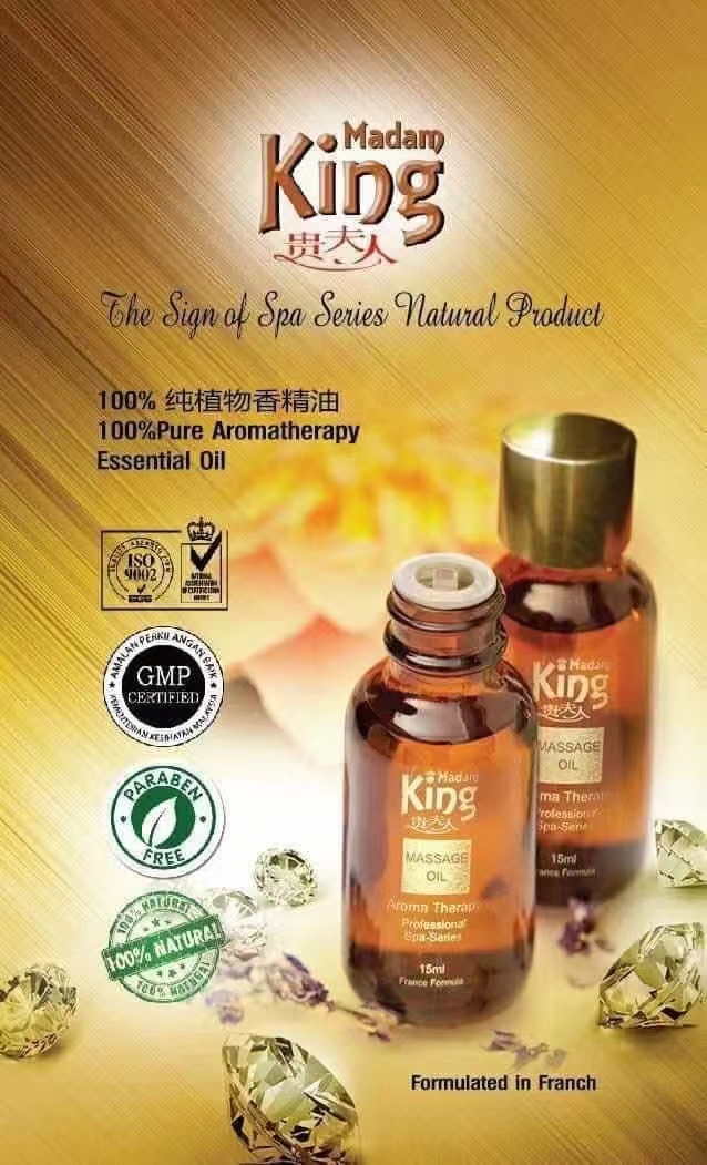 Image_20251027121656_47_1