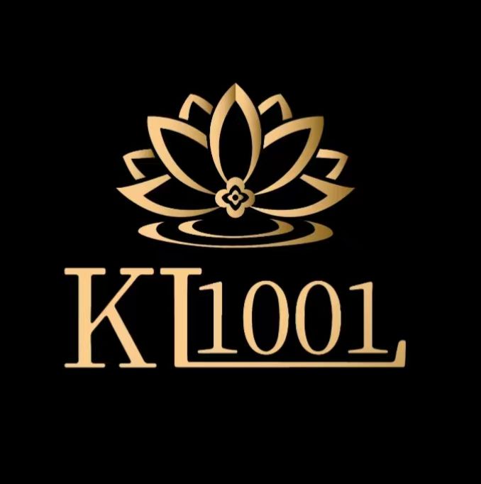 WhatsApp Image 2025-10-26 at 17.02.42_4d2845bb