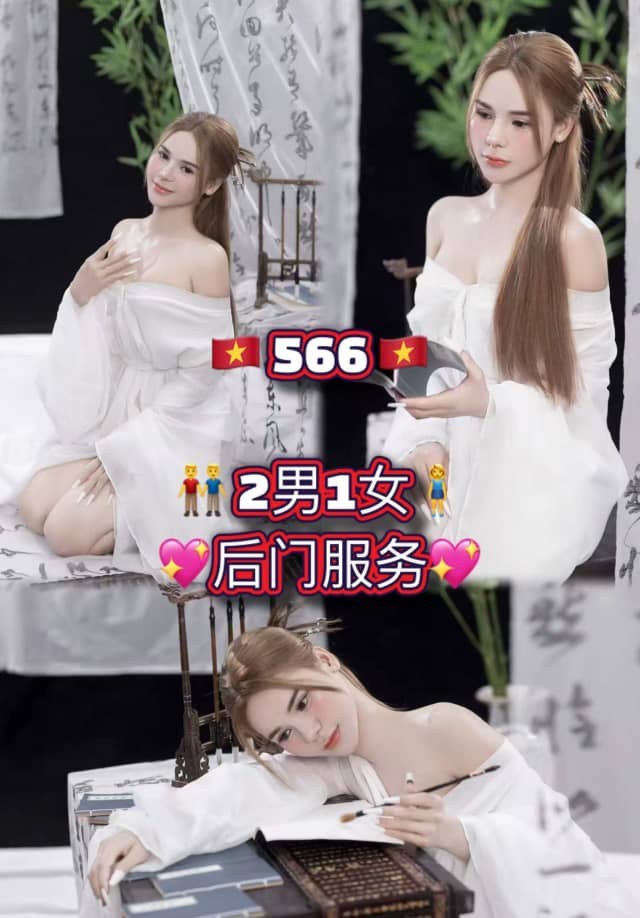 WhatsApp Image 2025-08-07 at 16.58.36_411b13b4