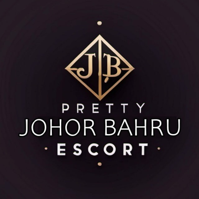 photo_2025-02-22_16-19-52