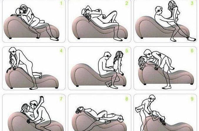 WhatsApp Image 2025-10-21 at 20.20.41_c4b41851