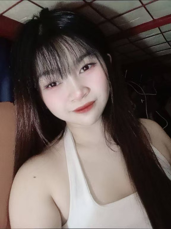 Image_20251004115616_884_2