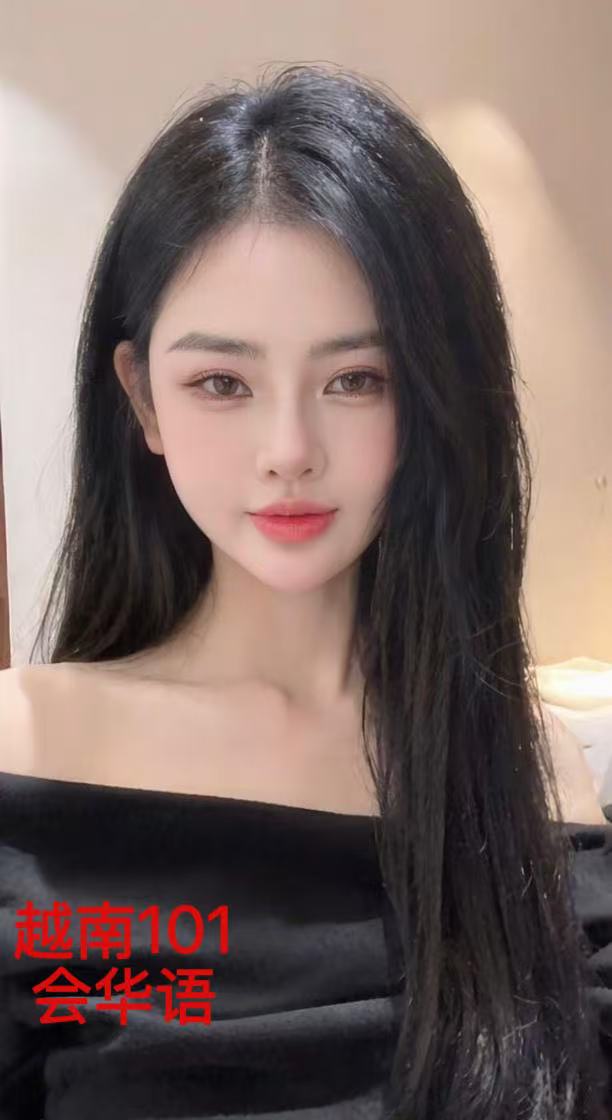 101 Image_20251010132715_918_2