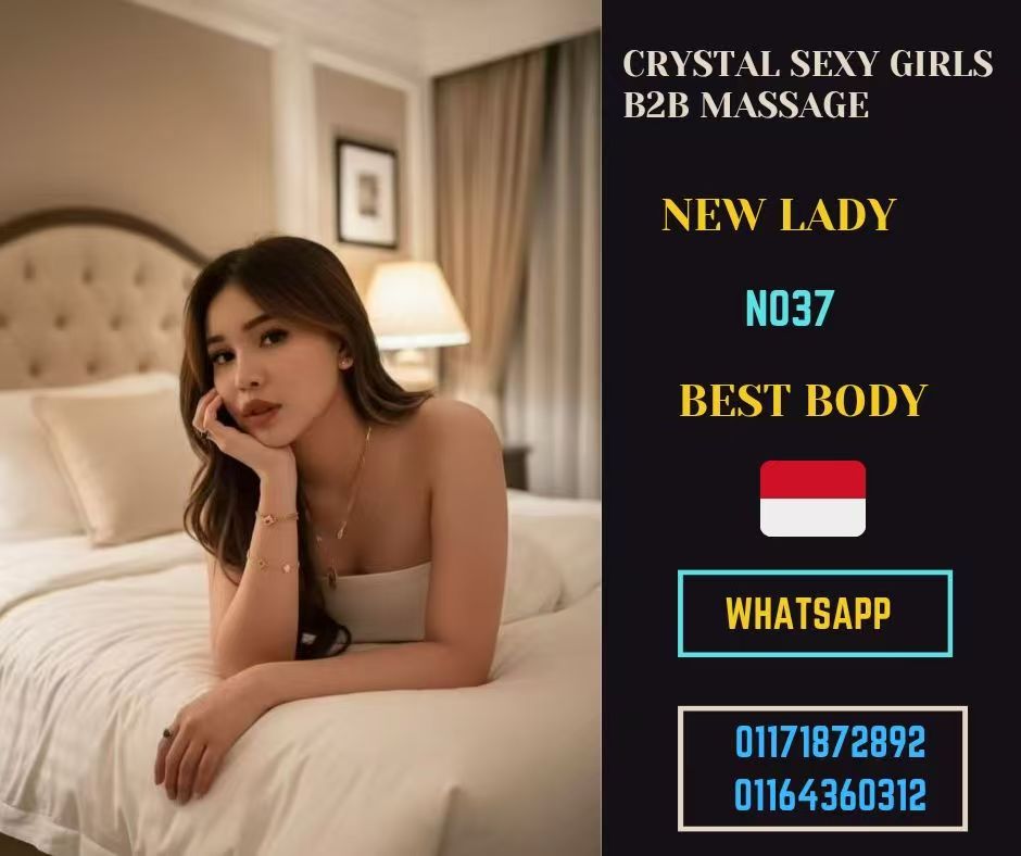 91d4e5cb97a77280ee5674666721b345